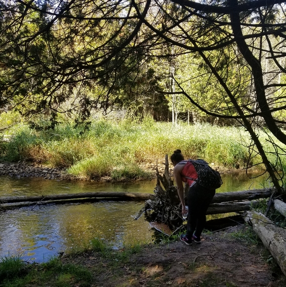 Meet your Posher, Sarah - Picture 4 of 6